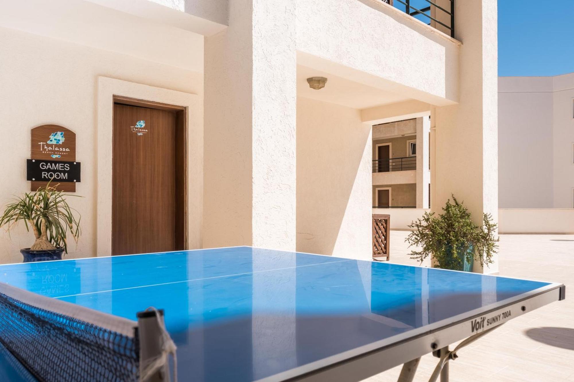 Private Beach Resort Cyprus Vokolidha Eksteriør bilde